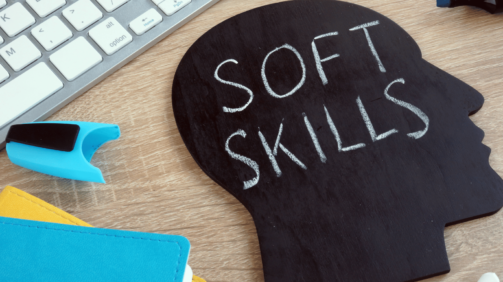 Soft Skills Training