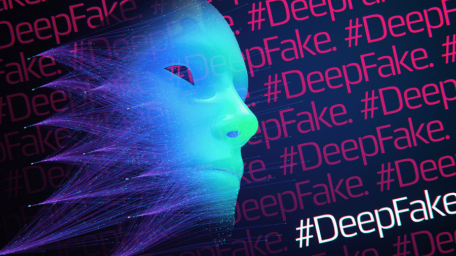 Demystifying Deepfakes Navigating,The Landscape of Digital Deception