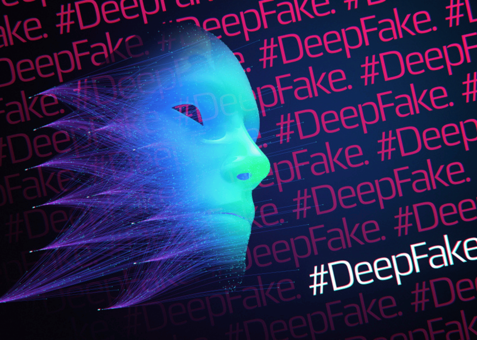 Demystifying Deepfakes Navigating