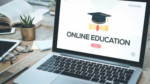 Online Education