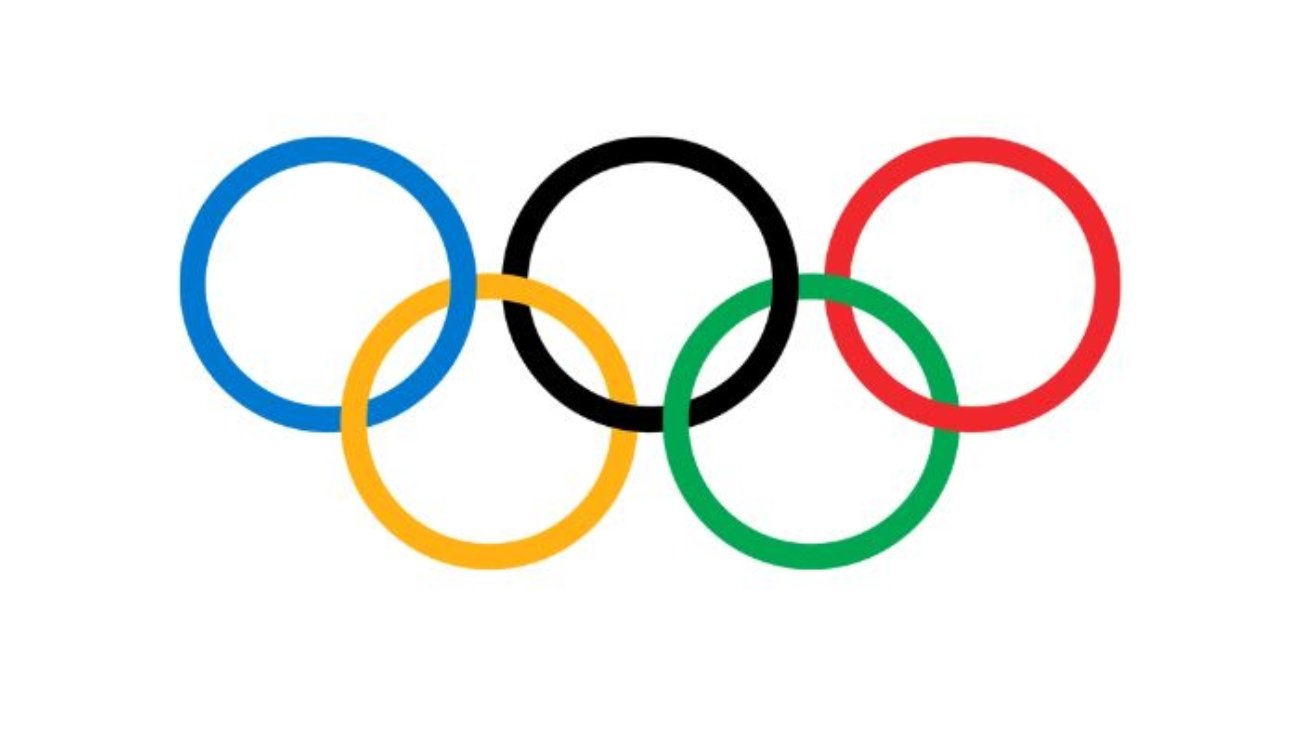 Olympic Games