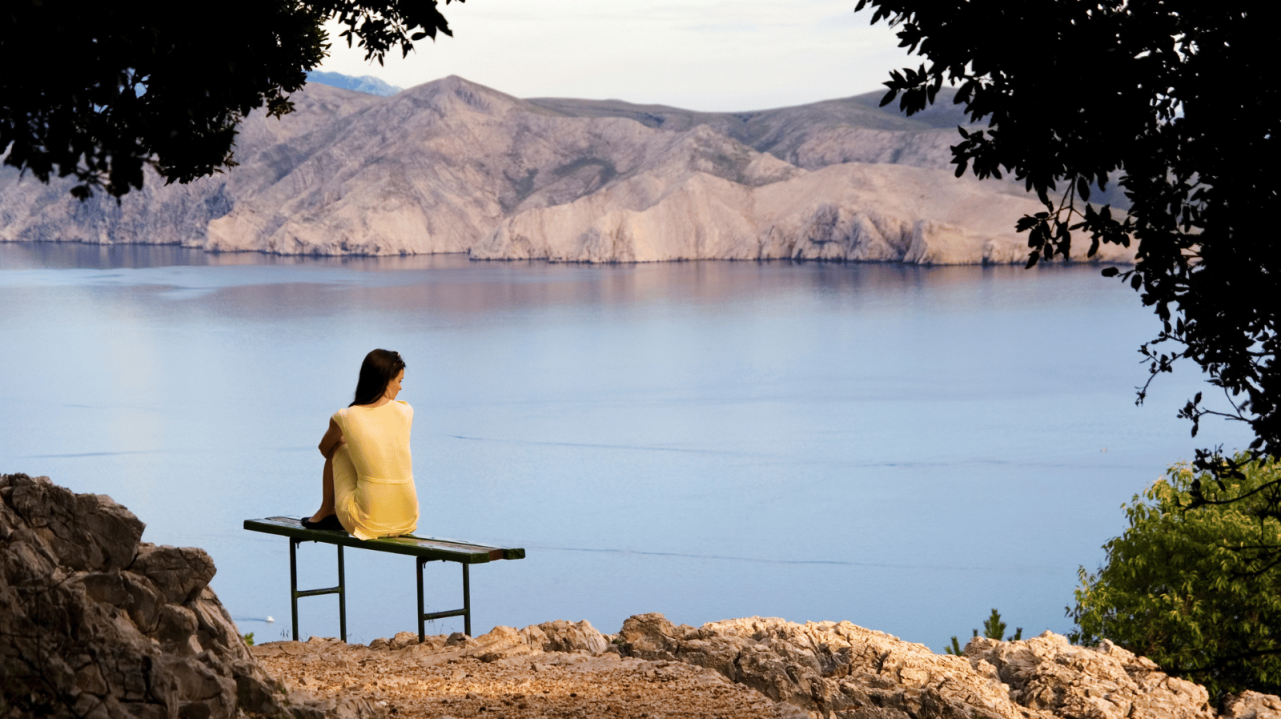 The Digital Spell How Gadgets Are Enchanting and Endangering Kids' Brains (5)