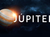 Super Jupiter