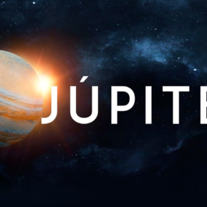 Super Jupiter