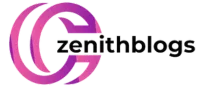 cropped-Zenith-blogs.webp