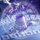 2025 Astrology Predictions: A Year ofGrowth and Positivity for All