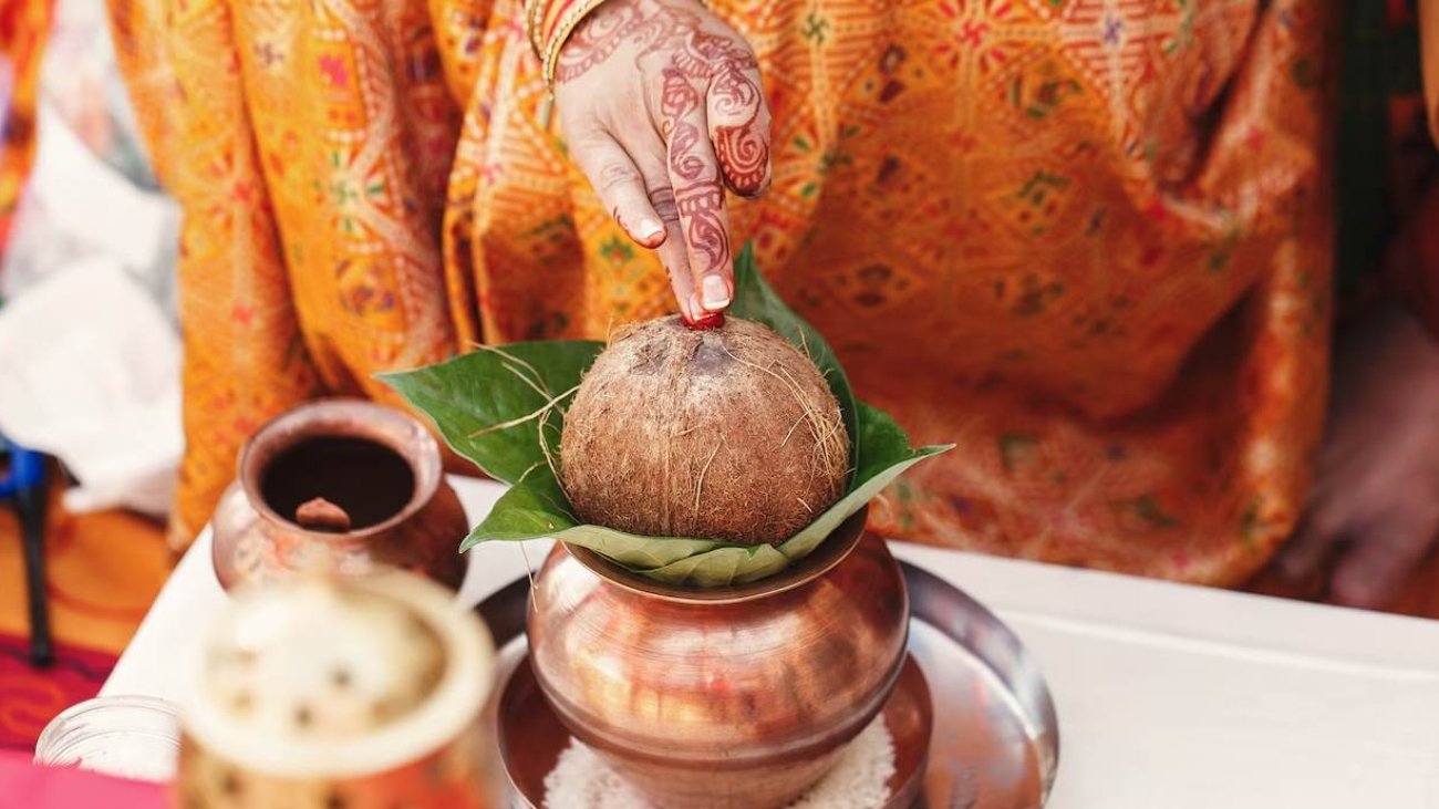 Pongal and Makar Sankranti: India’s Harvest Festivals Celebrating Culture,Gratitude, and Generational Bonds