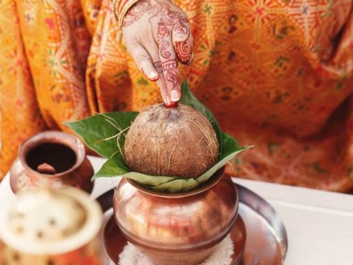 Pongal and Makar Sankranti: India’s Harvest Festivals Celebrating Culture,Gratitude, and Generational Bonds